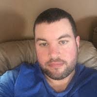 Michael Twigg's Instagram, Twitter & Facebook