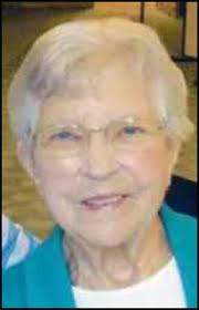 Marjorie Sass Bradley (1922-2015)