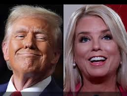 The link is attached for further reading if you need it.