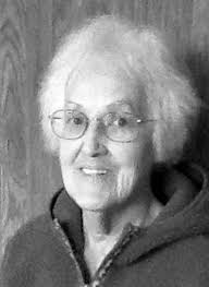 Sisters mark 335 total years of service