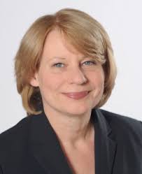 Hebammenversorgung in Hamburg