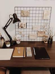 Big Excited About My Apartment This Year Studyblr Study Room Decor Study Desk Decor Room Inspiration Bedroom