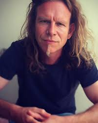 Kravpress Magazine On David Hindley Happy happy happy birthday to one of  the greatest & my fav photographer @davehindley . I pray that God fills you  up with more love, peace &