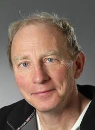 Institut für Sportwissenschaft