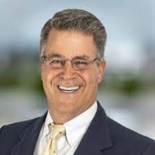 Jaguar Rancho Mirage Staff