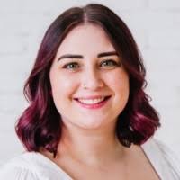 70+ "Marci Jones" profiles