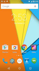 It works on android pie, too! Pie 9 0 Wallpapers For Android Apk Download