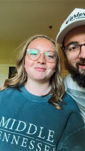 This is for science, #guitarist #guitarpedal #guitarpedals #jhs  #walrusaudio #earthquakerdevices #ehx #fender #matthewseffects #bosspedals  #ernieball #jacksonaudio #pedalboard #science #asmr