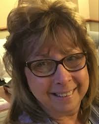 Sandra Ruth Sorge Obituary April 6, 2025