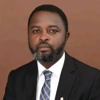 30+ "Ayuba John" profiles