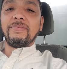 Mi Coamiles Nayarit México