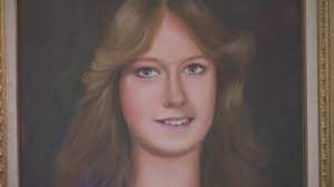 Tim Miller, founder of Texas EquuSearch, wins $24M civil judgment in  daughter's murder