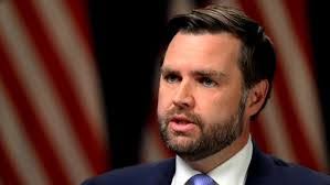 John Magistro's Instagram, Twitter & Facebook