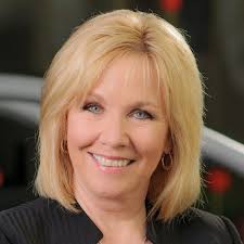 New Children's Museum appoints new CEO