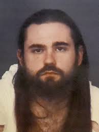 Motel victim beaten by friends, sheriff says