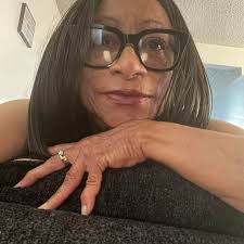 19-Year-Old Black Teen Dies of Cancer Just 4 Years After Losing Her Mom to  Breast Cancer