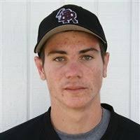 Blayne Lee's Braden River High School Bio