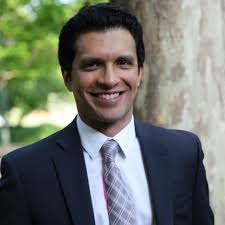 Progressive Auto Insurance Atlanta, GA 30331