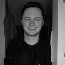 What is the end result of this Magic: the Gathering scenario based