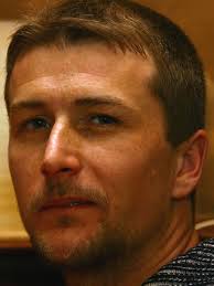 Jean-Luc EDER, 52 ans (OBERNAI, BOLSENHEIM, BREMGARTEN)