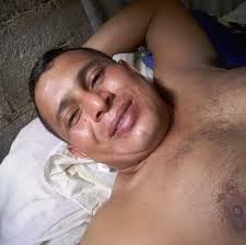 Benigno Ricardo Posligua Benites (@benignoricardo.posliguabenites.9) •  Facebook, Connect with friends