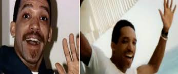 The Most Famous Photo Seen by No One: Remembering 9/11