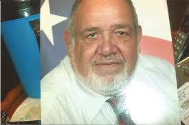 Patricia Raymond Obituary (1936