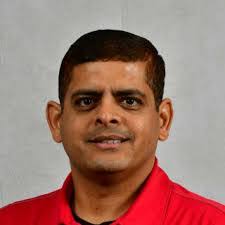 Ashley Knickerbocker's Instagram, Twitter & Facebook