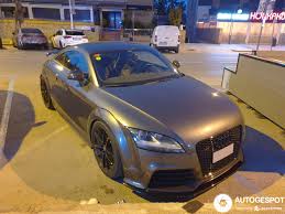 #tt red carpet at the 2012 nyc premier of led zep's 'celebration day' with @eddietrunk the more tt holdings you have, the higher the apr. Audi Tt Rs 7 April 2021 Autogespot