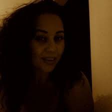 elissa boyce (elixoxox)