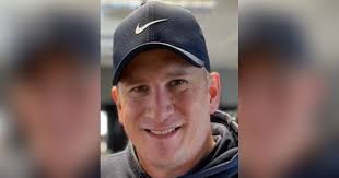 Howard Bartol Obituary