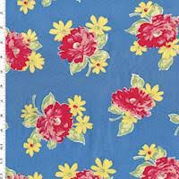 Shop online or visit one of our two locations. Decorator Fabric For Blouses Fabric Depot