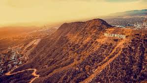 28,318 likes · 14 talking about this · 355,476 were here. Hollywood Los Angeles Tickets Eintrittskarten Getyourguide