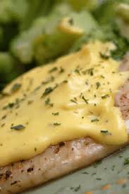 Julia Child S Hollandaise Sauce Recipes Hollandaise Sauce Recipe For Hollandaise Sauce
