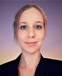 Robertson Research Group