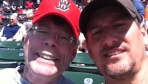 Stephen King Books In Chronological Order