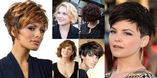 Se vi state chiedendo come fare i capelli mossi spettinati senza piastra, sappiate che soprattutto se il vostro mosso è di natura “definito” e . Capelli Corti E Mossi Foto E Consigli Per Curarli Al Meglio