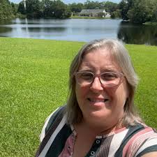 House fire behind Target in St Augustine