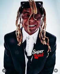 Was Dayton's Original Birth Name David Jr? Before R & K changed it?