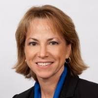 Janet Bone Email & Phone Number