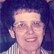 Albarado Family Obituaries