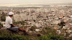 You are watching the movie city of god 2002 produced in usa belongs in category animation, adventure , with duration 130 min , broadcast at netflix.10s.live,director by fernando meirelles, kátia lund, the film is directed by fernando meirelles, kátia lund. City Of God 10 Years Later Netflix