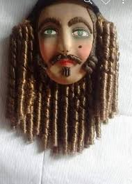 RAÍCES TUNANTEROS JAUJA