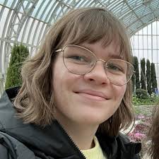 Vanessa Johnson and Andrew Erwin's Wedding Website