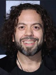 Film e programmi di Dan Fogler