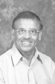 From the treasurer and the executive director