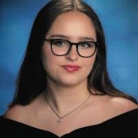 1700+ "Sara Stein" profiles