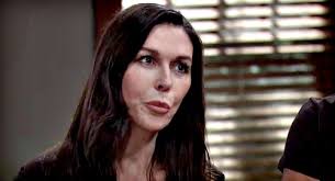 Is the character Jagger Cates from General Hospital?