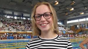 L'avenir de la natation française se joue à Rennes