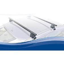 Amazon Fr Barres De Toit Acier Citroen C4 Picasso Ii 5 Portes Des 06 2013